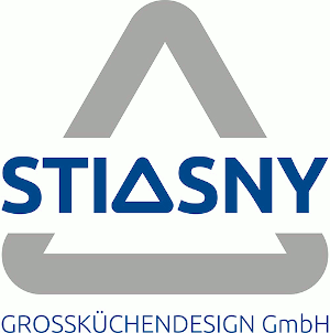 Stiasny